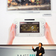 Image for article titled Never Count Nintendo Out